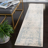 safavieh clearance adirondack adr109s ivory rug