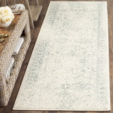 safavieh clearance adirondack adr109s ivory rug
