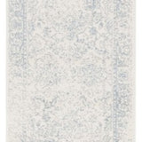 safavieh clearance adirondack adr109s ivory rug