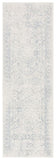 safavieh clearance adirondack adr109s ivory rug
