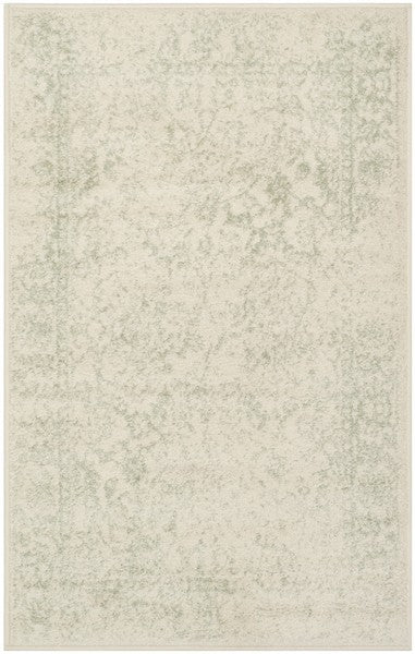 safavieh clearance adirondack adr109v ivory rug