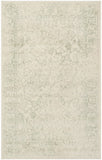 safavieh clearance adirondack adr109v ivory rug