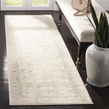 safavieh clearance adirondack adr109v ivory rug