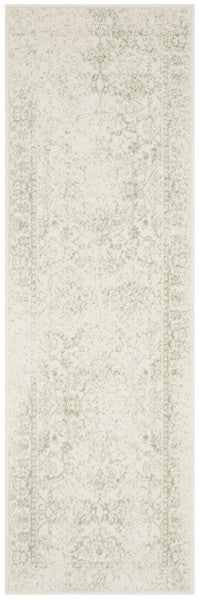 safavieh clearance adirondack adr109v ivory rug