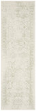 safavieh clearance adirondack adr109v ivory rug