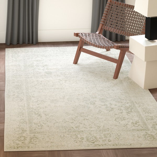 safavieh clearance adirondack adr109v ivory rug