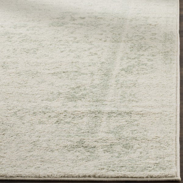 safavieh clearance adirondack adr109v ivory rug