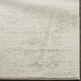 safavieh clearance adirondack adr109v ivory rug