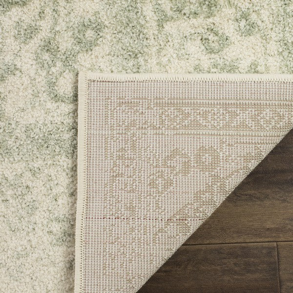 safavieh clearance adirondack adr109v ivory rug