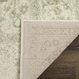 safavieh clearance adirondack adr109v ivory rug