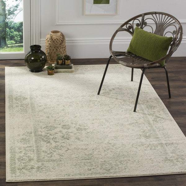 safavieh clearance adirondack adr109v ivory rug
