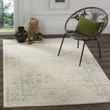 safavieh clearance adirondack adr109v ivory rug