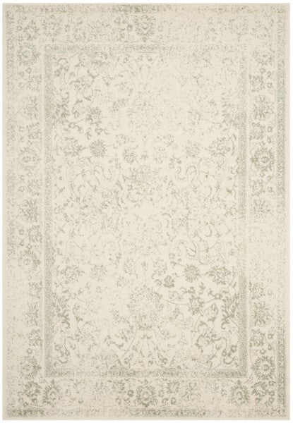 safavieh clearance adirondack adr109v ivory rug