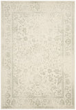 safavieh clearance adirondack adr109v ivory rug