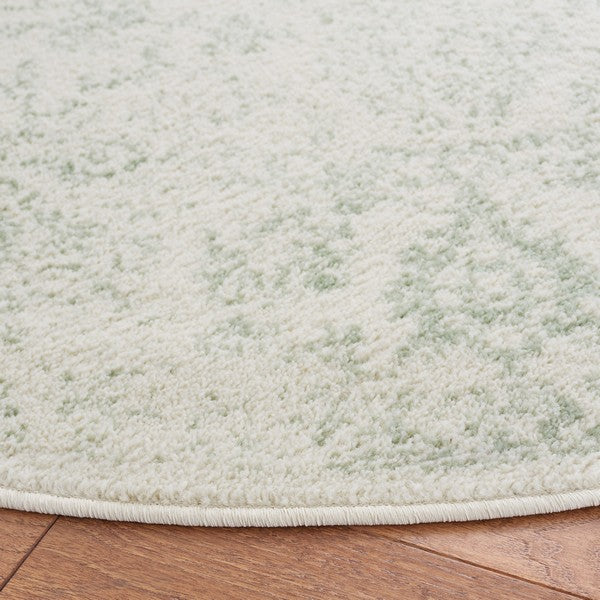safavieh clearance adirondack adr109v ivory rug