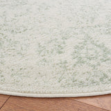 safavieh clearance adirondack adr109v ivory rug