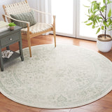 safavieh clearance adirondack adr109v ivory rug