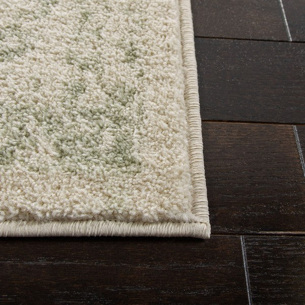 safavieh clearance adirondack adr109v ivory rug