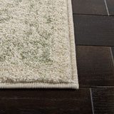safavieh clearance adirondack adr109v ivory rug