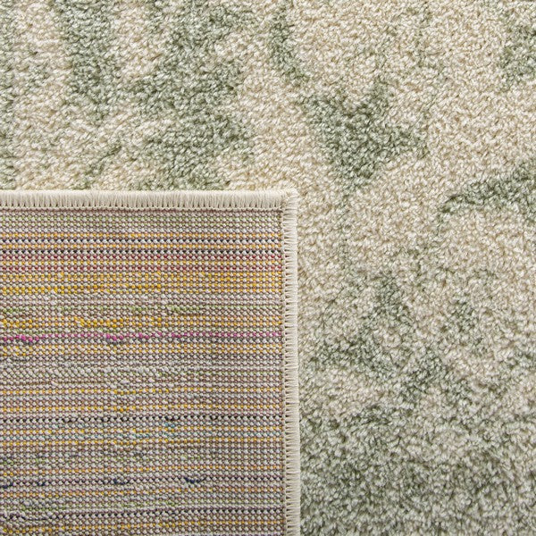safavieh clearance adirondack adr109v ivory rug