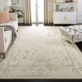 safavieh clearance adirondack adr109v ivory rug