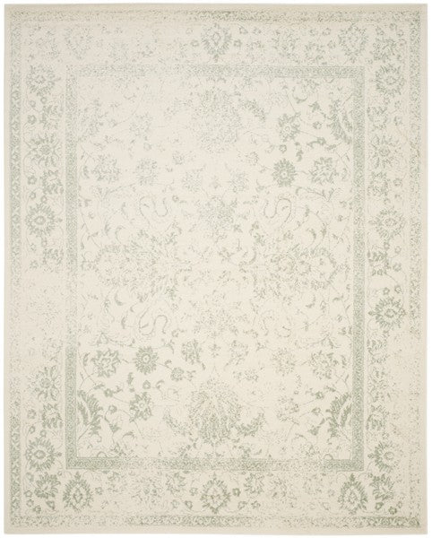 safavieh clearance adirondack adr109v ivory rug