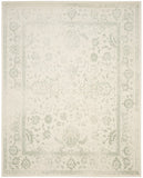 safavieh clearance adirondack adr109v ivory rug