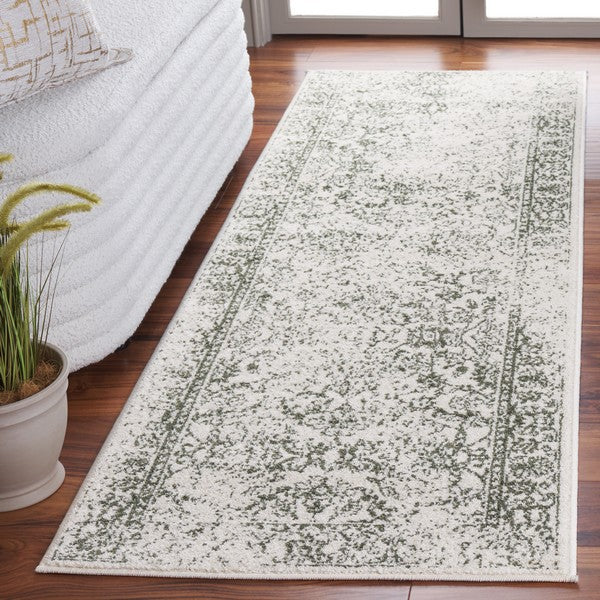 safavieh clearance adirondack adr109x ivory rug