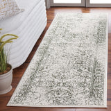 safavieh clearance adirondack adr109x ivory rug