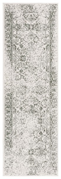 safavieh clearance adirondack adr109x ivory rug