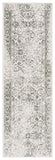 safavieh clearance adirondack adr109x ivory rug
