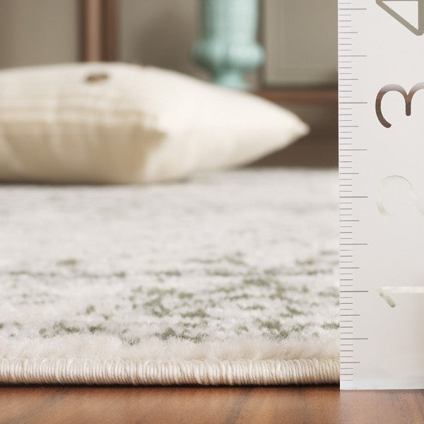 safavieh clearance adirondack adr109x ivory rug