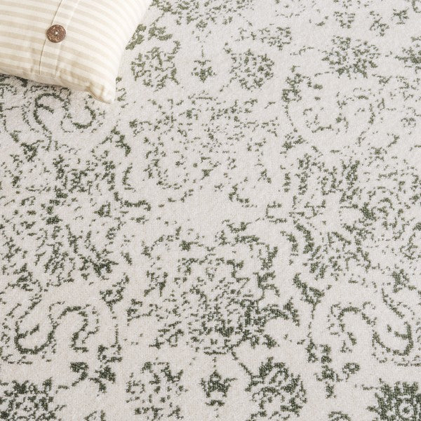 safavieh clearance adirondack adr109x ivory rug