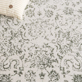 safavieh clearance adirondack adr109x ivory rug