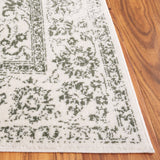 safavieh clearance adirondack adr109x ivory rug