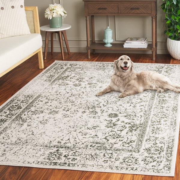 safavieh clearance adirondack adr109x ivory rug