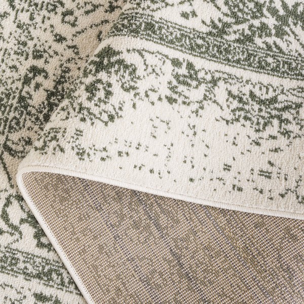safavieh clearance adirondack adr109x ivory rug