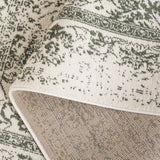 safavieh clearance adirondack adr109x ivory rug