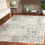 safavieh clearance adirondack adr109x ivory rug