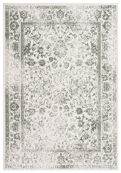 safavieh clearance adirondack adr109x ivory rug