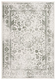 safavieh clearance adirondack adr109x ivory rug