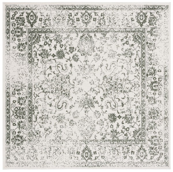 safavieh clearance adirondack adr109x ivory rug