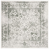 safavieh clearance adirondack adr109x ivory rug