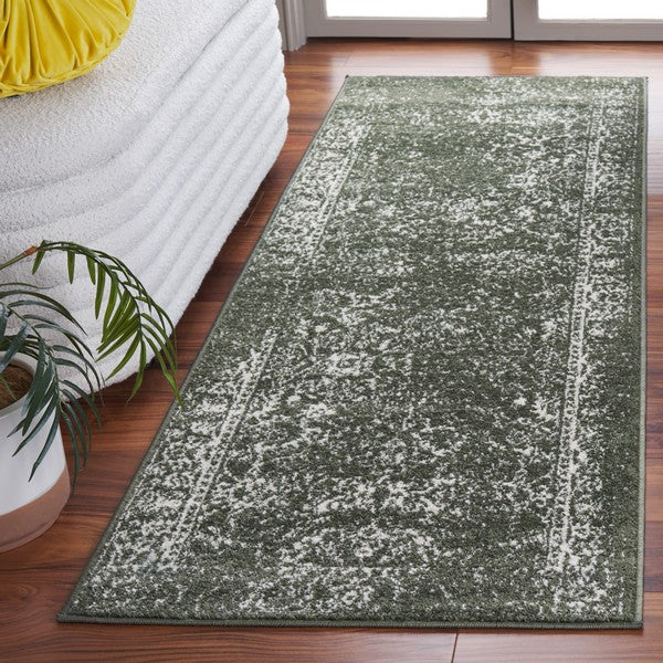 safavieh clearance adirondack adr109y dark green rug