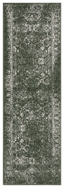safavieh clearance adirondack adr109y dark green rug