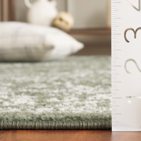 safavieh clearance adirondack adr109y dark green rug