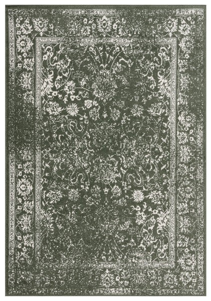 safavieh clearance adirondack adr109y dark green rug