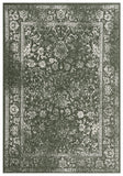 safavieh clearance adirondack adr109y dark green rug