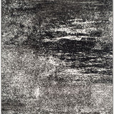 safavieh clearance adirondack adr112a silver rug