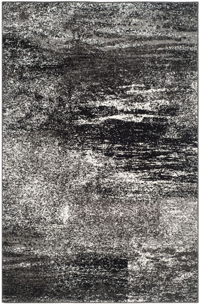 safavieh clearance adirondack adr112a silver rug